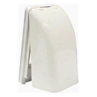Omni WPP-601 Weatherproof Cover 1 to 3-Gang | Omni by KHM Megatools Corp. Main image