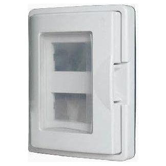 Omni WPP-603 Weatherproof Cover | Omni by KHM Megatools Corp. Main image
