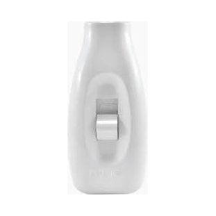 Omni WPS-001 Pendant Switch 6A 250V | Omni by KHM Megatools Corp. Main image