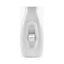 Omni WPS-001 Pendant Switch 6A 250V | Omni by KHM Megatools Corp.