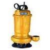 Adelino WQD Full Cast Iron Submersible Pump (Sewage / Dirty Water) - KHM Megatools Corp.