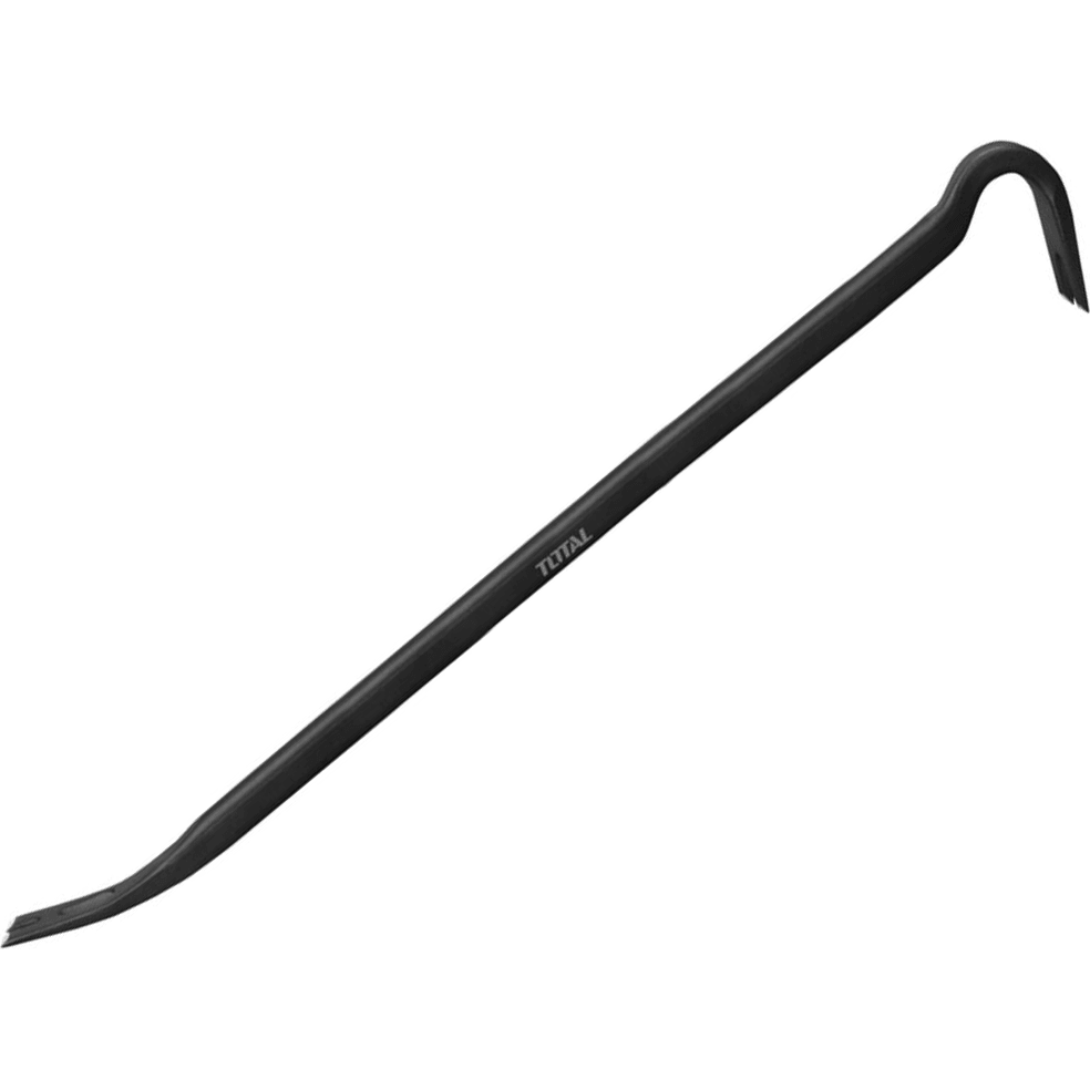Total Wrecking Bar / Claw Bar | Total by KHM Megatools Corp. Main image
