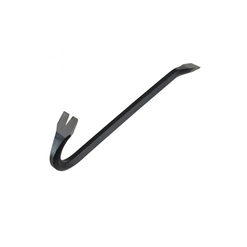 Showa Wrecking Bar