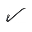 Showa Wrecking Bar