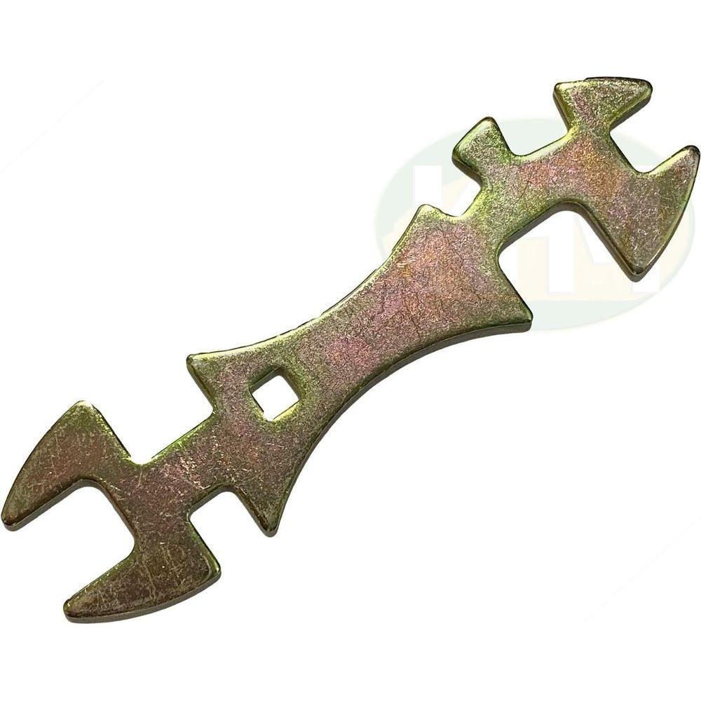 Procut Wrench for Cutting & Welding Outfit | Procut by KHM Megatools Corp. Main image