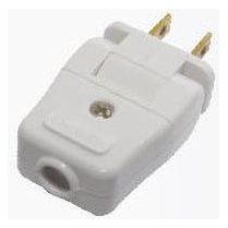 Omni WSP-003 Swing Type Plug 10A 250V | Omni by KHM Megatools Corp.