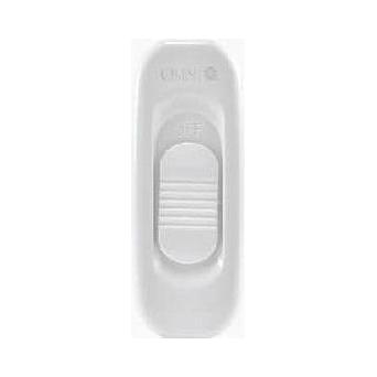 Omni WTS-001 Through Cord Switch 3A 250V | Omni by KHM Megatools Corp. Main image