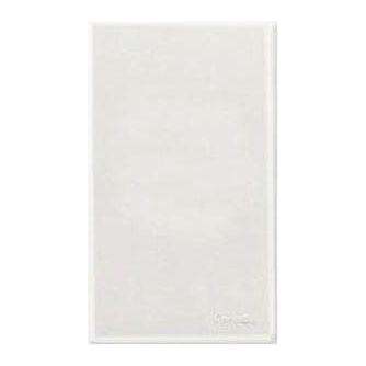 Omni WWP-100 Blank Plate (Wide Series) | Omni by KHM Megatools Corp. Main image