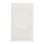 Omni WWP-100 Blank Plate (Wide Series) | Omni by KHM Megatools Corp.
