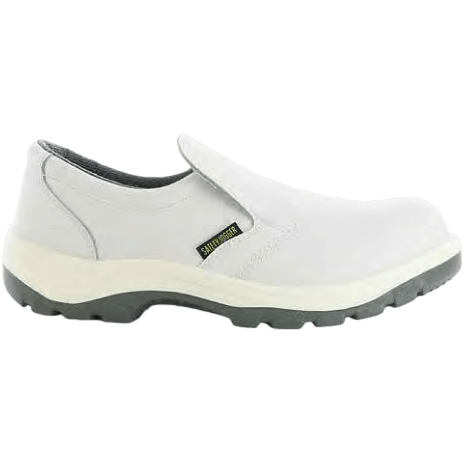 Safety Jogger "X0500" Safety Shoes - Goldpeak Tools PH Safety Jogger Main image