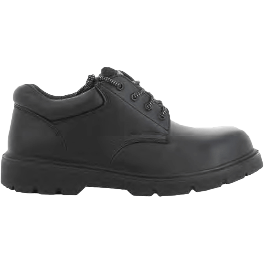 Safety Jogger "X1110" Safety Shoes - Goldpeak Tools PH Safety Jogger Main image