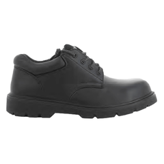 Safety Jogger "X1110" Safety Shoes - Goldpeak Tools PH Safety Jogger