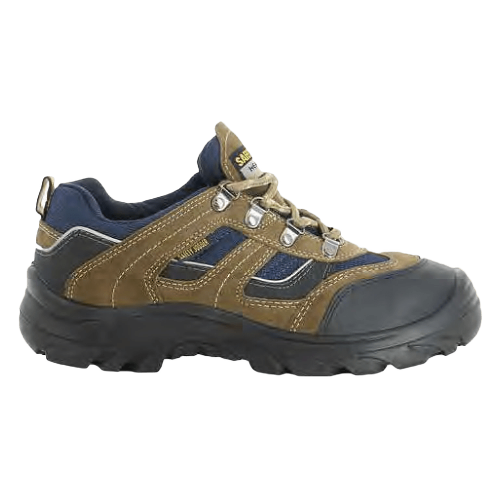 Safety Jogger "X2020P" Safety Shoes - Goldpeak Tools PH Safety Jogger