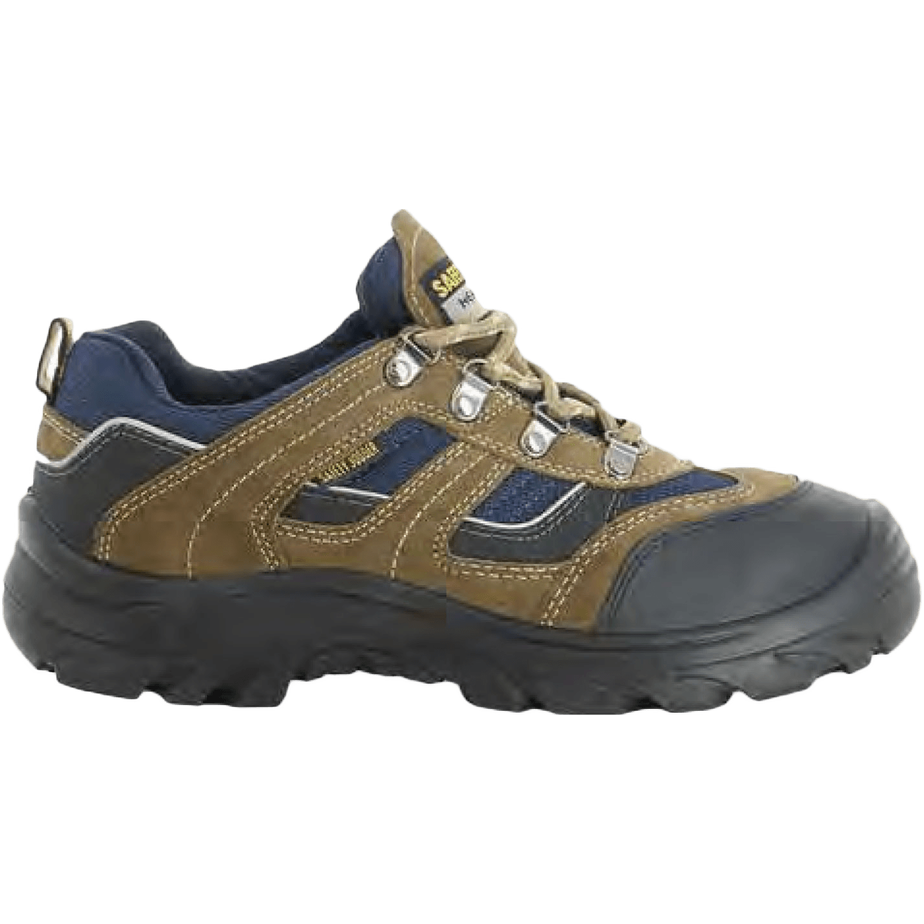 Safety Jogger "X2020P" Safety Shoes - Goldpeak Tools PH Safety Jogger Main image