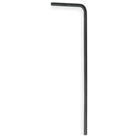 S-Ks Xtra Long Arm Hex Allen Wrench Key (Loose) | SKS by KHM Megatools Corp. Main image