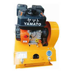 Yamato YPCE-T90 Plate Compactor