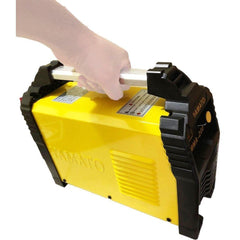 Yamato MMA 200 DC Inverter Welding Machine - Goldpeak Tools PH Yamato