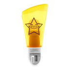 Omni KNL-501-PK Night Lamp | Omni by KHM Megatools Corp.