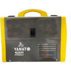 Yamato YMG-300 3in1 DC Inverter Multi Process Welding Machine (MIG,ARC,TIG) - KHM Megatools Corp.