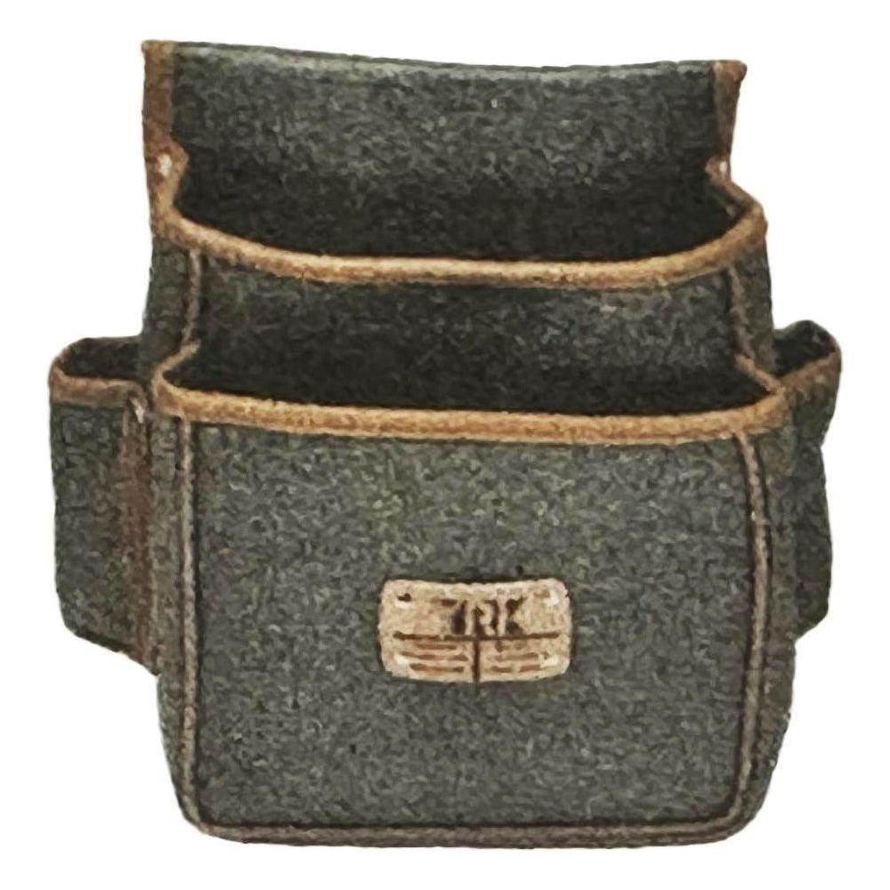 YRK Tool Holster Bag 4 pockets - KHM Megatools Corp. Main image