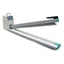 Double Leopard Long Arm Poly Sealer / Impulse Sealer - KHM Megatools Corp.