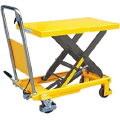 Meiho Lift Table Secondary image