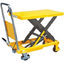 Meiho Lift Table - KHM Megatools Corp.