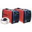 Zeweld TIG/GTAW DC Inverter Welding Machine | Zeweld by KHM Megatools Corp.