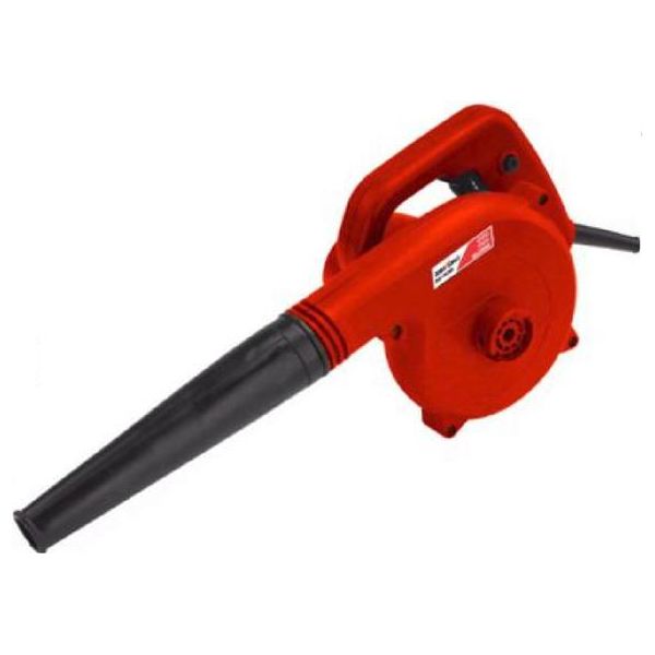 Zekoki ZKK-1101RB Air Blower - Goldpeak Tools PH Zekoki