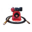 Zekoki ZKK170F-DE Diesel Engine Concrete Vibrator Set | Zekoki by KHM Megatools Corp.