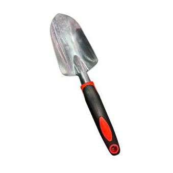 Zekoki Trowel ZKK-3114015 (Translator) 305mm - ToolsSavvy.ph