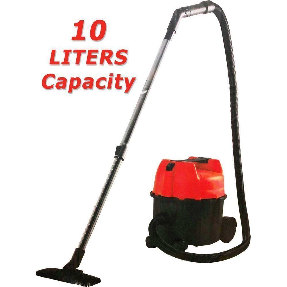 Zekoki ZKK-1000VC Vacuum 10L 900W Secondary image