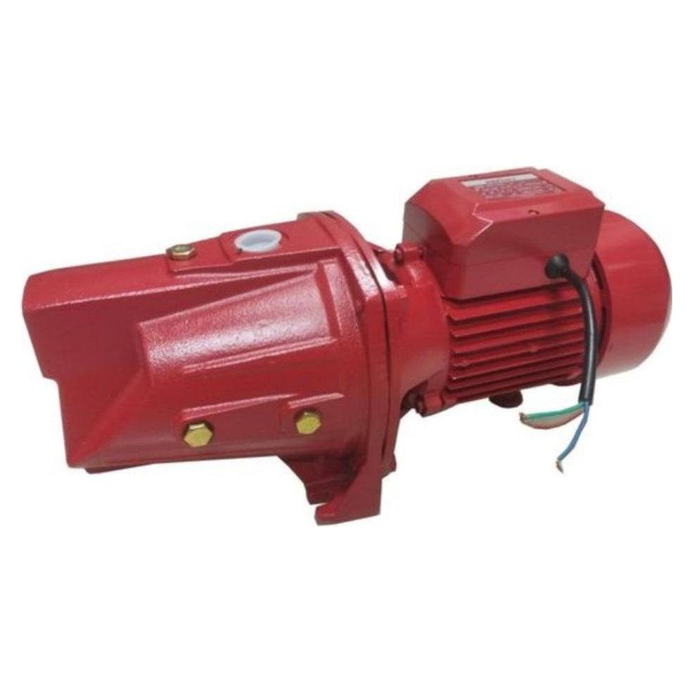 Zekoki Self Priming Jet Water Pump (Stainless Impeller) Secondary image