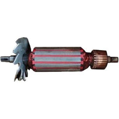 Zekoki Aramatures | Zekoki by KHM Megatools Corp.