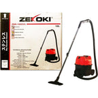 Zekoki ZKK-1000VC Vacuum - Goldpeak Tools PH Zekoki