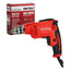 Zekoki ZKK-1045R Hand Drill 10mm 420W - KHM Megatools Corp.