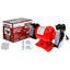 Zekoki ZKK-3215BG Bench Grinder 6" 250W - KHM Megatools Corp.