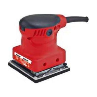 Zekoki ZKK-4511FS Palm Sander 170W 110x100mm - KHM Megatools Corp. Main image