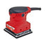 Zekoki ZKK-4511FS Palm Sander 170W 110x100mm - KHM Megatools Corp.