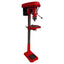 Zekoki ZKK-6120DPX Drill Press 20mm 750W (1HP) | Zekoki by KHM Megatools Corp.