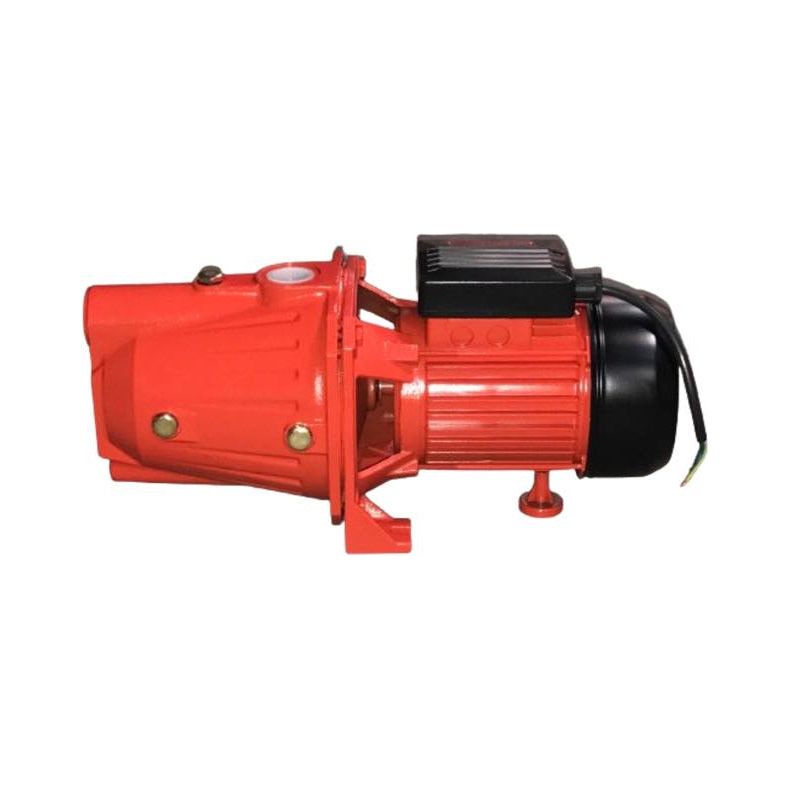 Zekoki Self Priming Jet Water Pump | Zekoki by KHM Megatools Corp. Main image