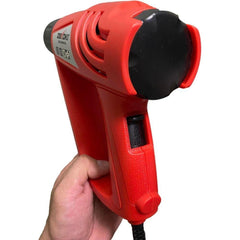 Zekoki ZKK-2000HG-B Hot Air Gun / Heat Gun - KHM Megatools Corp.