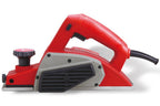 Ken 1982 Wood Planer 3-1/4" 710W - ToolsSavvy.ph
