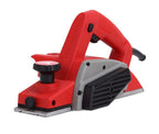 Ken 1982 Wood Planer 3-1/4" 710W - ToolsSavvy.ph