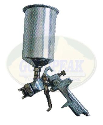 Butterfly #627 Paint Spray Gun (0.6L) (Gravity) - ToolsSavvy.ph