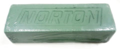 Norton Polishing Compound / Buffing Soap Paste - ToolsSavvy.ph