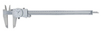 Mitutoyo Dial Caliper Series 505 - ToolsSavvy.ph