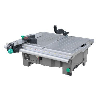 Rexon TC1801R Tile Table Saw (180mm) - ToolsSavvy.ph