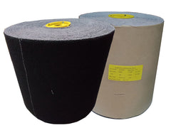 Norton Cloth Sanding Paper Roll - ToolsSavvy.ph