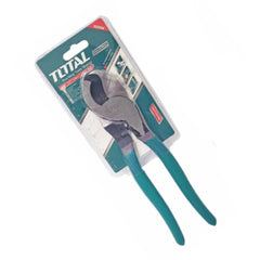 Total Cable Cutter (Small) [6 to 10"] - ToolsSavvy.ph